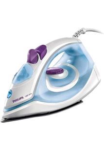 Philips Steam Iron GC1905/21