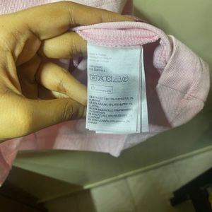 H&amp;M Coquette Off The Shoulder Pinterest Dress