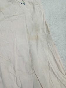 Khadi Kuriti Panting 38,40 Chest