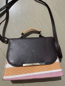 Combo 3 Bag