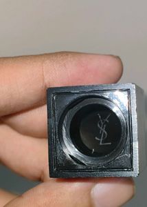 YSL Libre Perfume