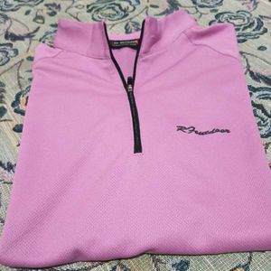 Treaking Sweatshirt