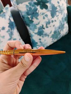 SWISS BEAUTY ULTRA BLACK LIQUID PEN EYELINER