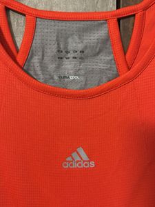 Adidas Sport Top