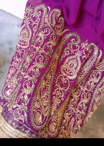 New Garara Dress