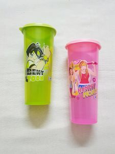 🆕❤️ Premium Tumblers