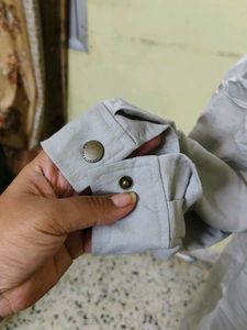 A women&#39;s Jacket