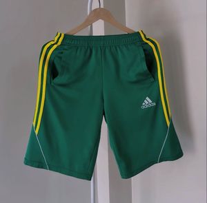 Adidas Shorts For Boys(10-12 Yrs)