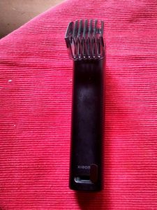 Hair Trimmer For Men