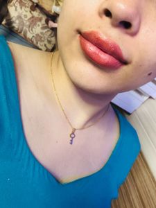 Kylie Lip Gloss Bundle