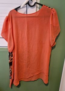 Women Top