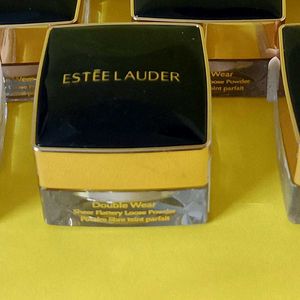 Estee Lauder Loose Powder
