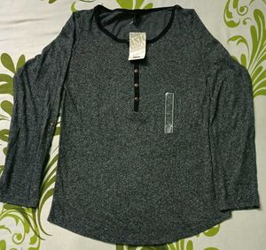 Max Women Wear Tshirt