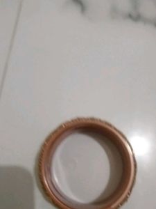 Nice Bangles