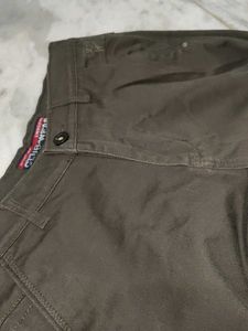 Men&#39;s Casual Pants