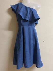 Branded Designer One Piece