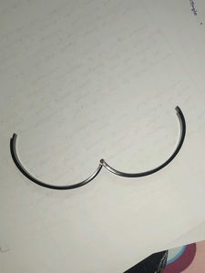 Louis Vuitton Bracelet