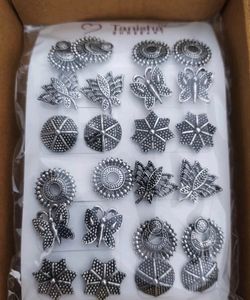 12pair Combo Stunning Earings #trendy Aesthetic
