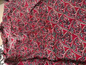 Set of 2 Printed Kurtis