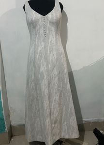 Women Gown