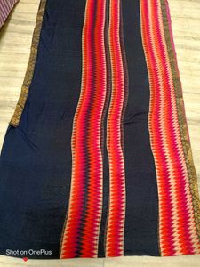 🇳🇿💫💕 Elegant Saree
