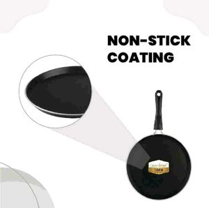 Brand New Nonstick Tawa