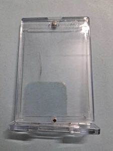 TOPPS MAGNET CARD FRAME