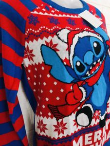 🌲 CHRISTMAS SWEATER 🌲