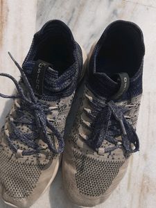 ASIAN SHOES | UK 7 | GOOD CONDITION