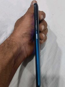 TECNO   SPARK GO WORKING CONDITION
