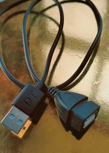 Sale - iPhone Charger And Laptop Wire