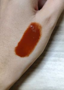 Fenty Beauty Gloss Bomb Cream - Cookie Jar