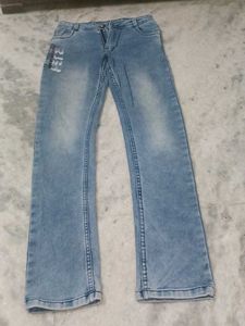 Jeans (Size38)