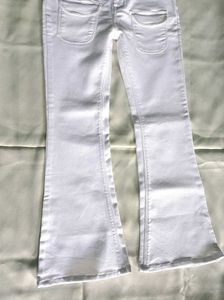 Bootcut Jeans For Women