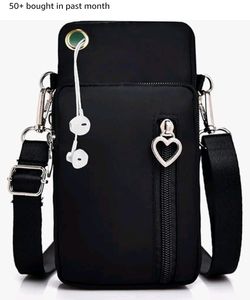 Good Quality Sling Pursh
