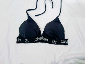 🇳🇿💫CALVIN KLEIN