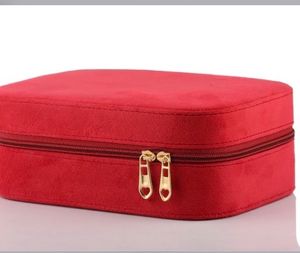Jewelery Organiser