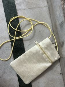 Mobile Sling