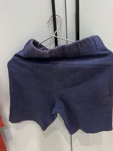 Boys T-Shirt &amp; Shorts Set