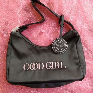 Caroline Herrera Good Girl Purse