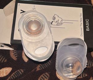 Sky Cosmetic Lenses