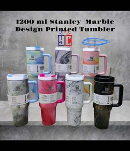 Stanley Marble Design