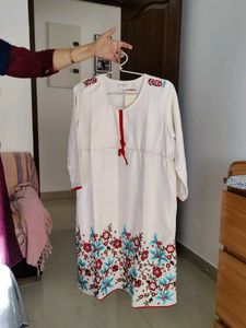 Kurta