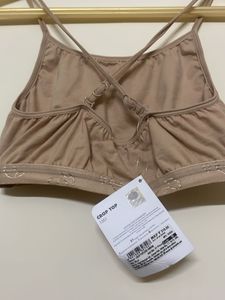 Jockey New Bra