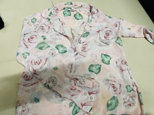 2 Combo Shirt  Diwali Offers