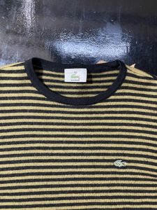 Lactose Sweater For Men’s.