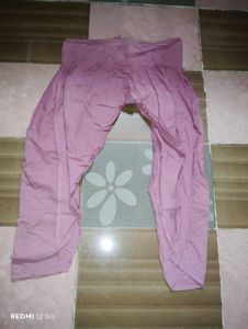 2 Casual Salwar Set
