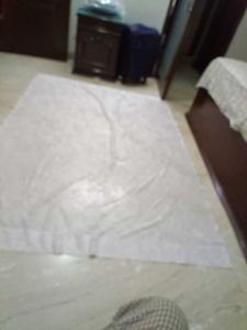 Brand Netted Curtains Pair IKEA