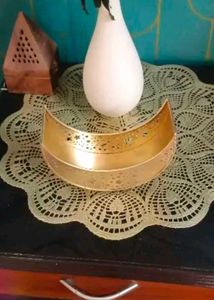 Combo Decorative Item For Home Decore This Eid