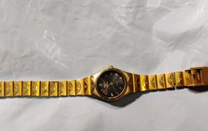 Adimax Watch